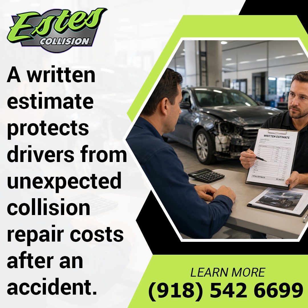 Estes Collision 1.jpg