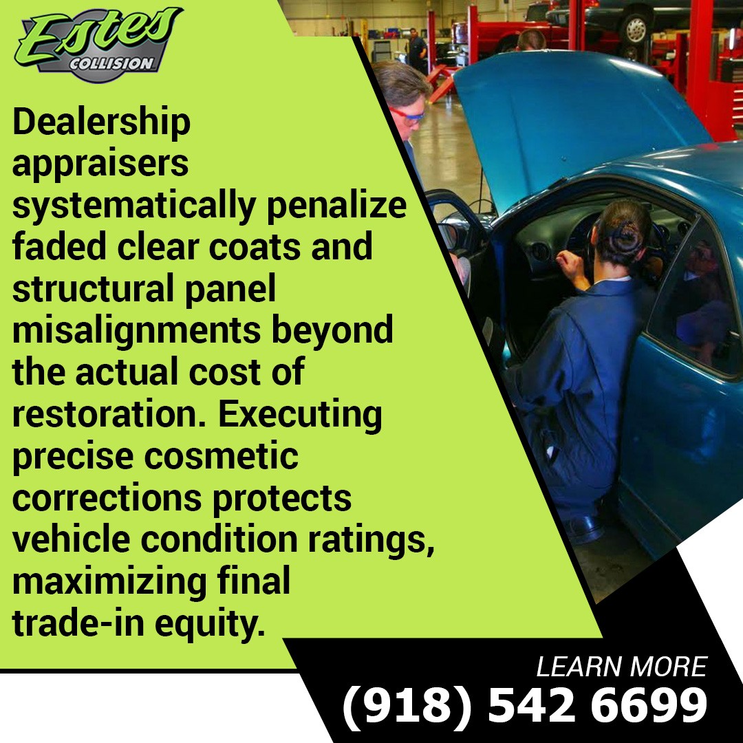 trade-in-value-auto-body-repair-oklahoma.jpg