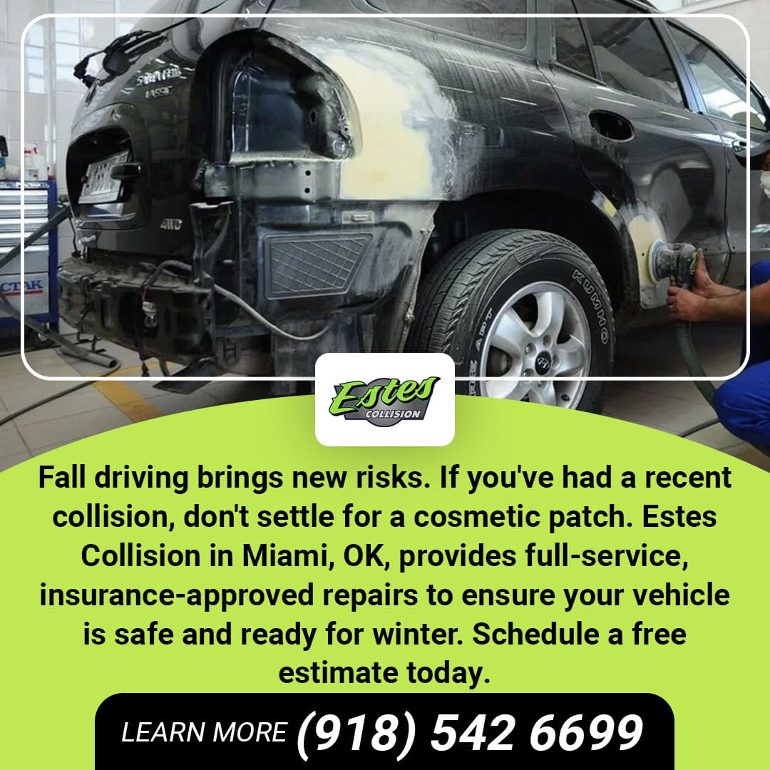 full-service insurance-approved repair (1).jpg
