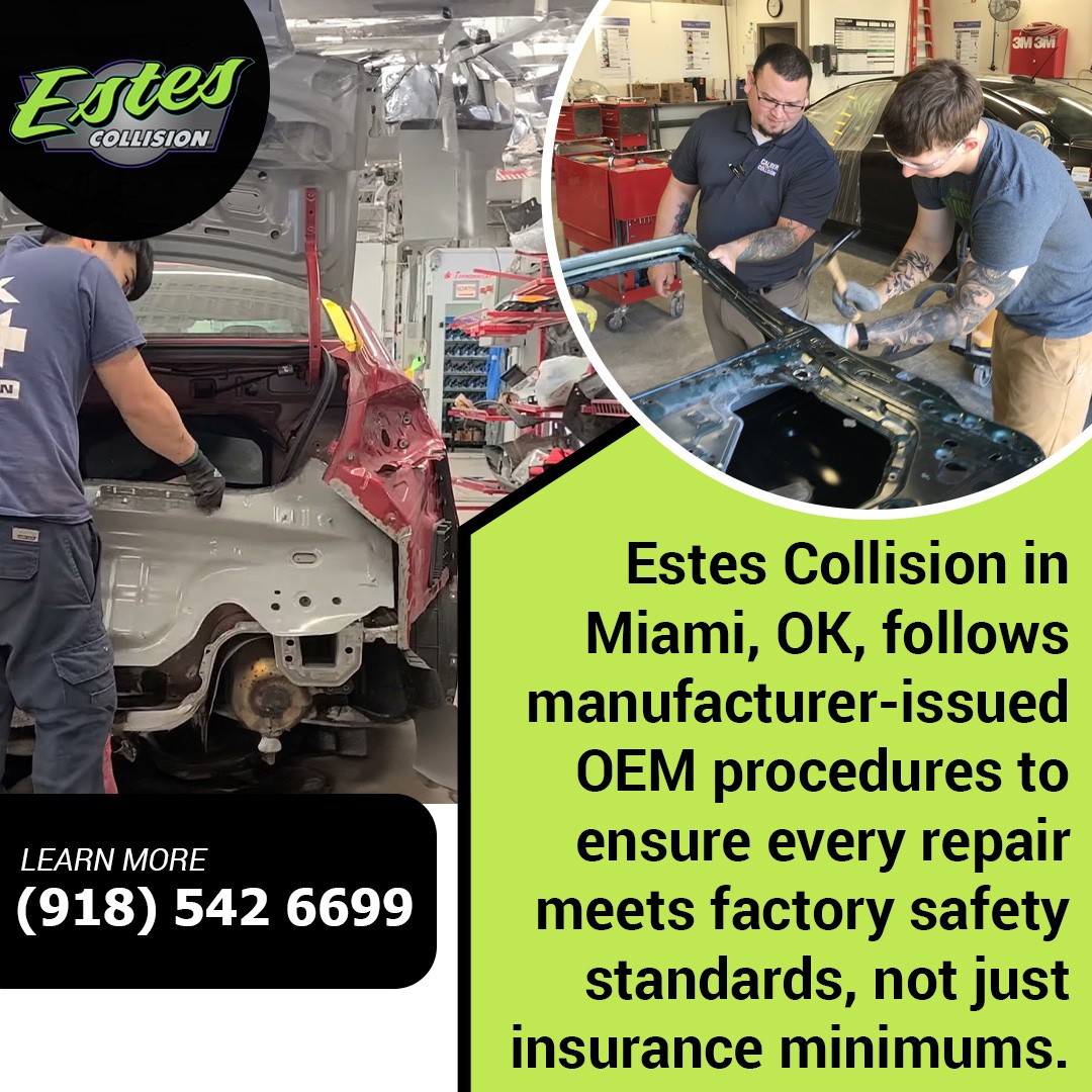 oem-certified-collision-repair-miami-ok-estes-collision.jpg
