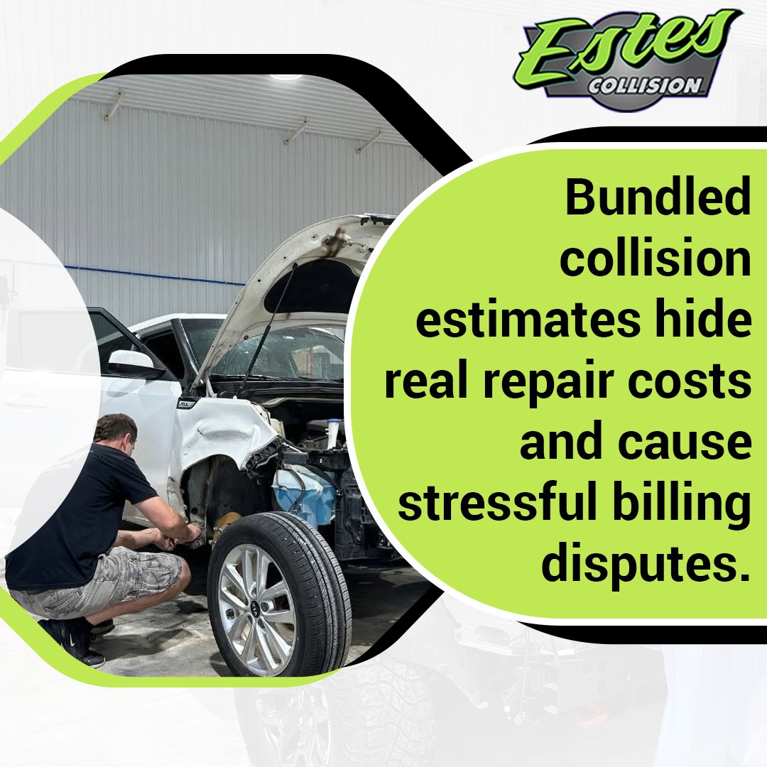 Estes Collision, LLC 9-1.jpg