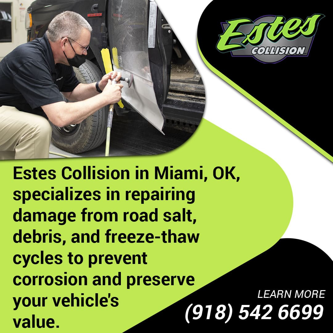preventing corrosiona nd preserving vehicles value (2).jpg