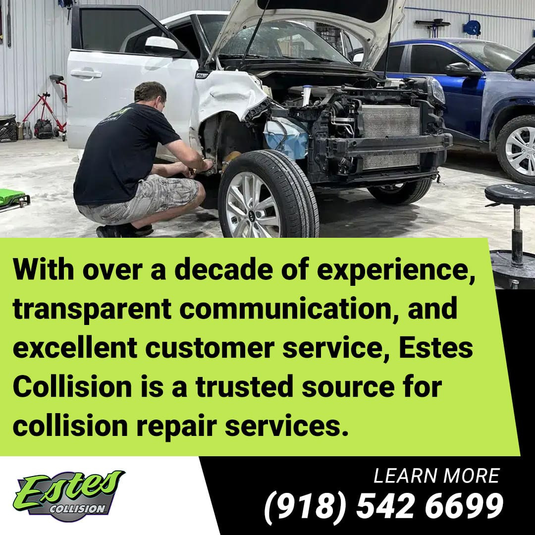 Trusted Source for Collision Repair Services (1).jpg