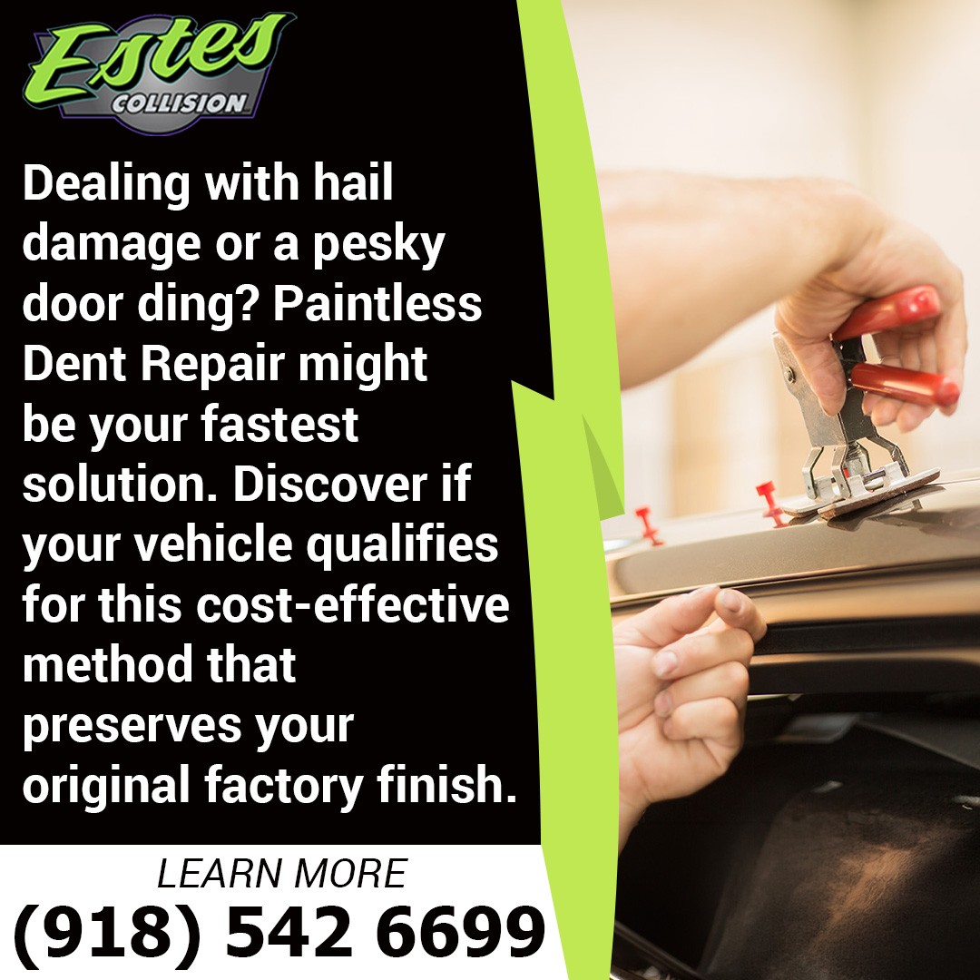 estes-collision-paintless-dent-repair-hail-door-ding.jpg