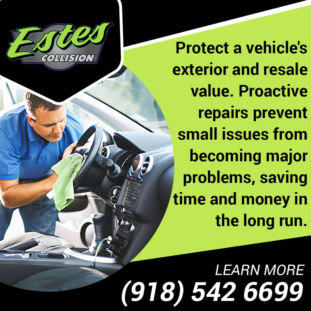 proactive vehicle repairs (1).jpg