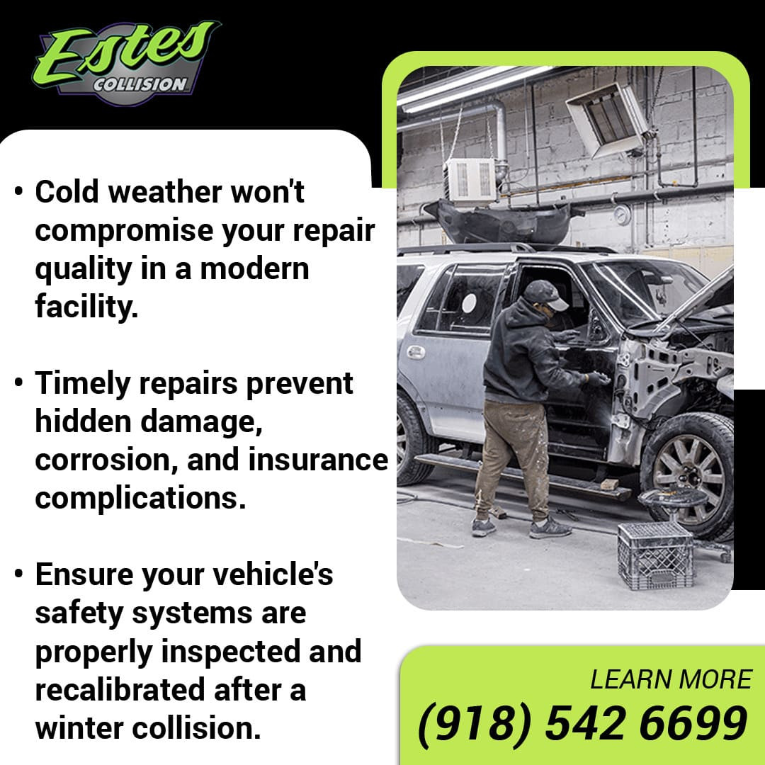 Should You Get Collision Repair in Miami, OK, During Cold Weather (2).jpg
