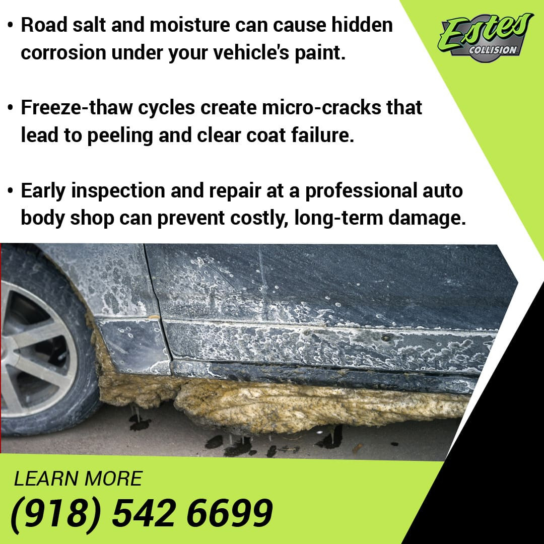 How Winter Weather Wrecks Your Car's Finish and How an Auto Body Shop Can Help (2).jpg