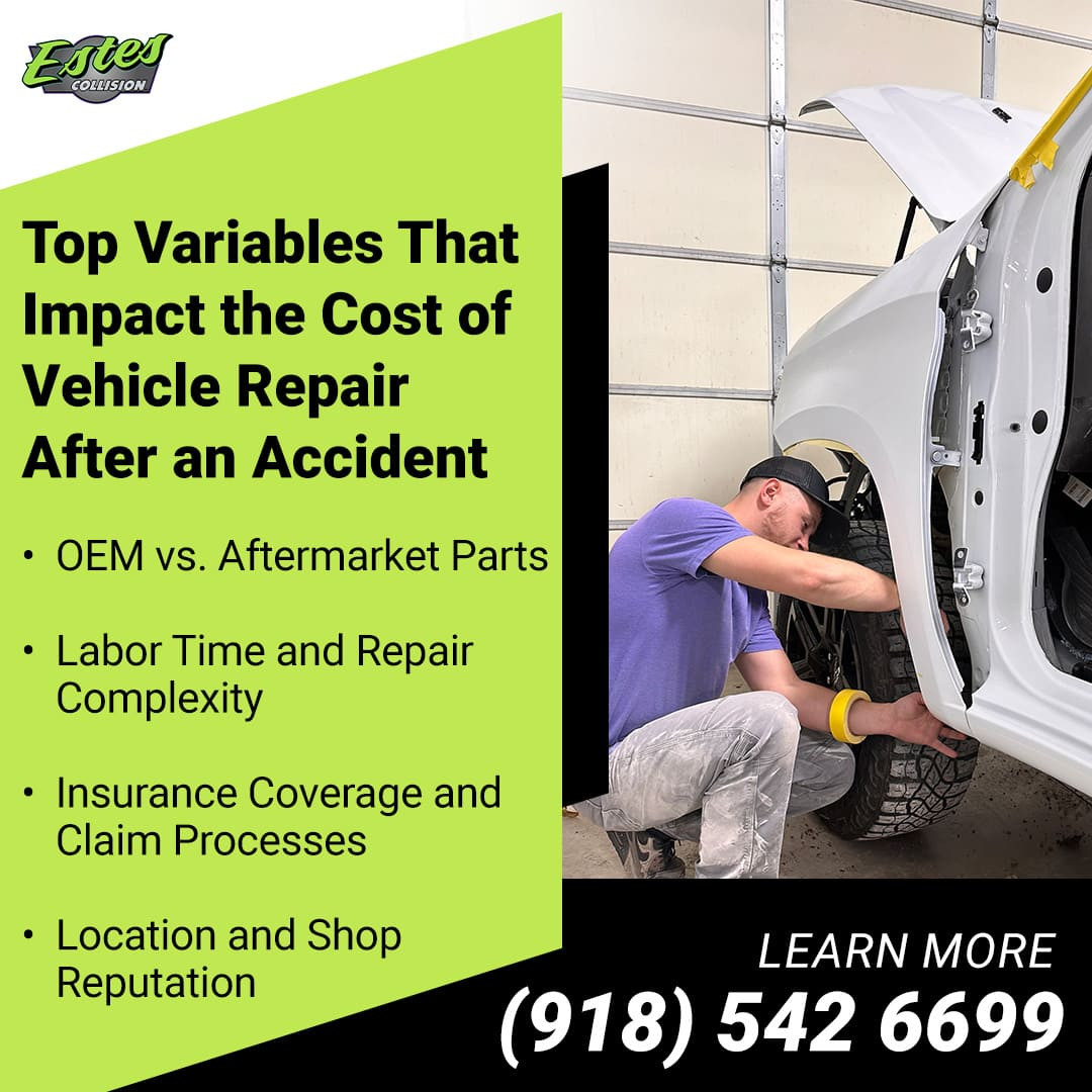 Estes Collision, LLC 2.jpg