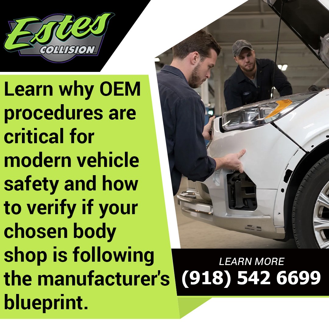 estes-collision-oem-repair-procedures-vehicle-safety.jpg