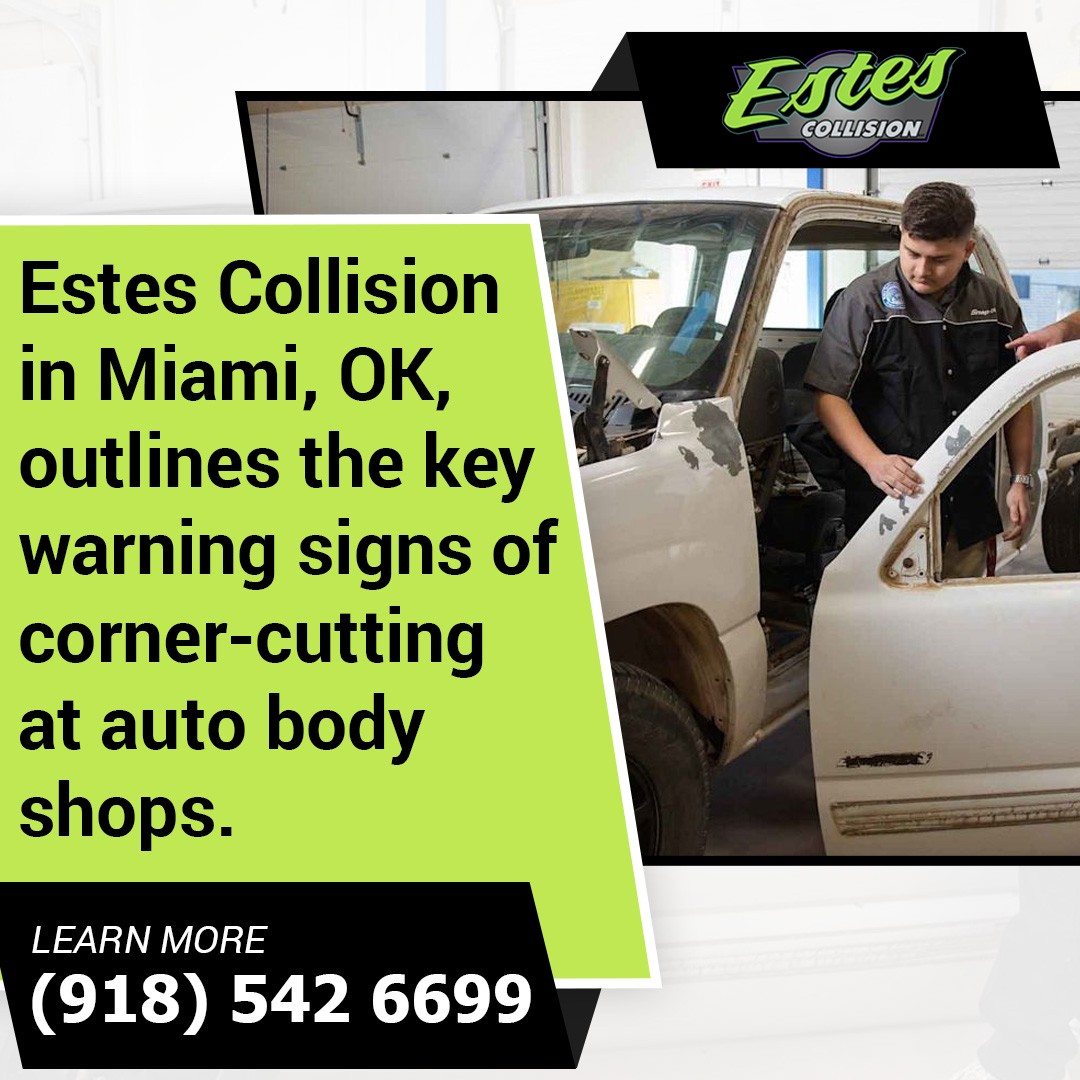 auto-body-repair-warning-signs-poor-work-miami-ok.jpg