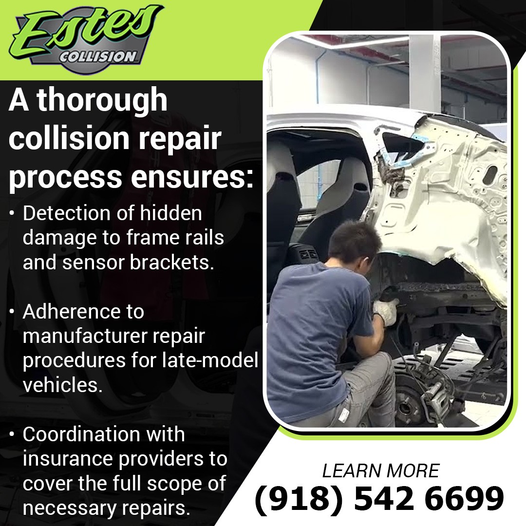 thorough-collision-repair-process-frame-damage.jpg