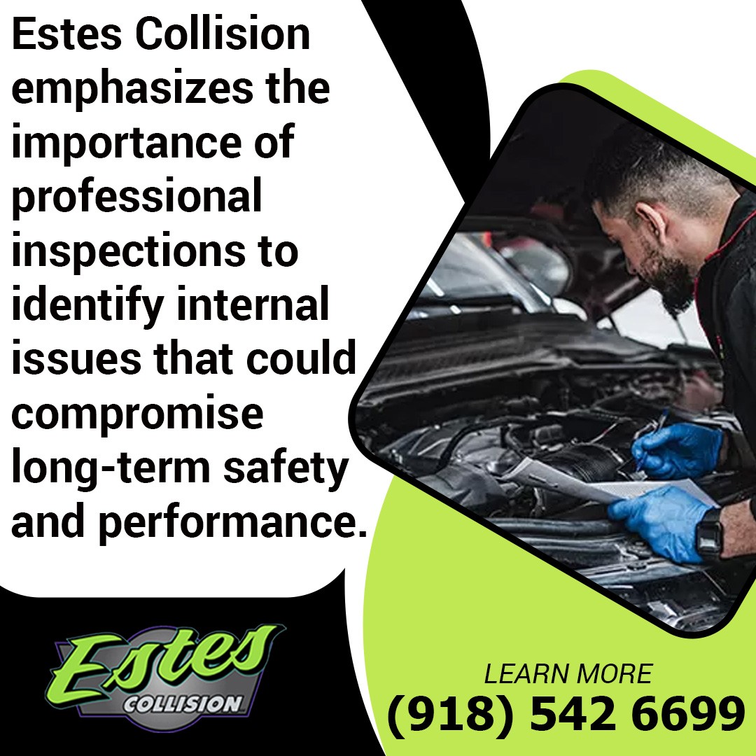 professional-car-inspection-internal-safety.jpg
