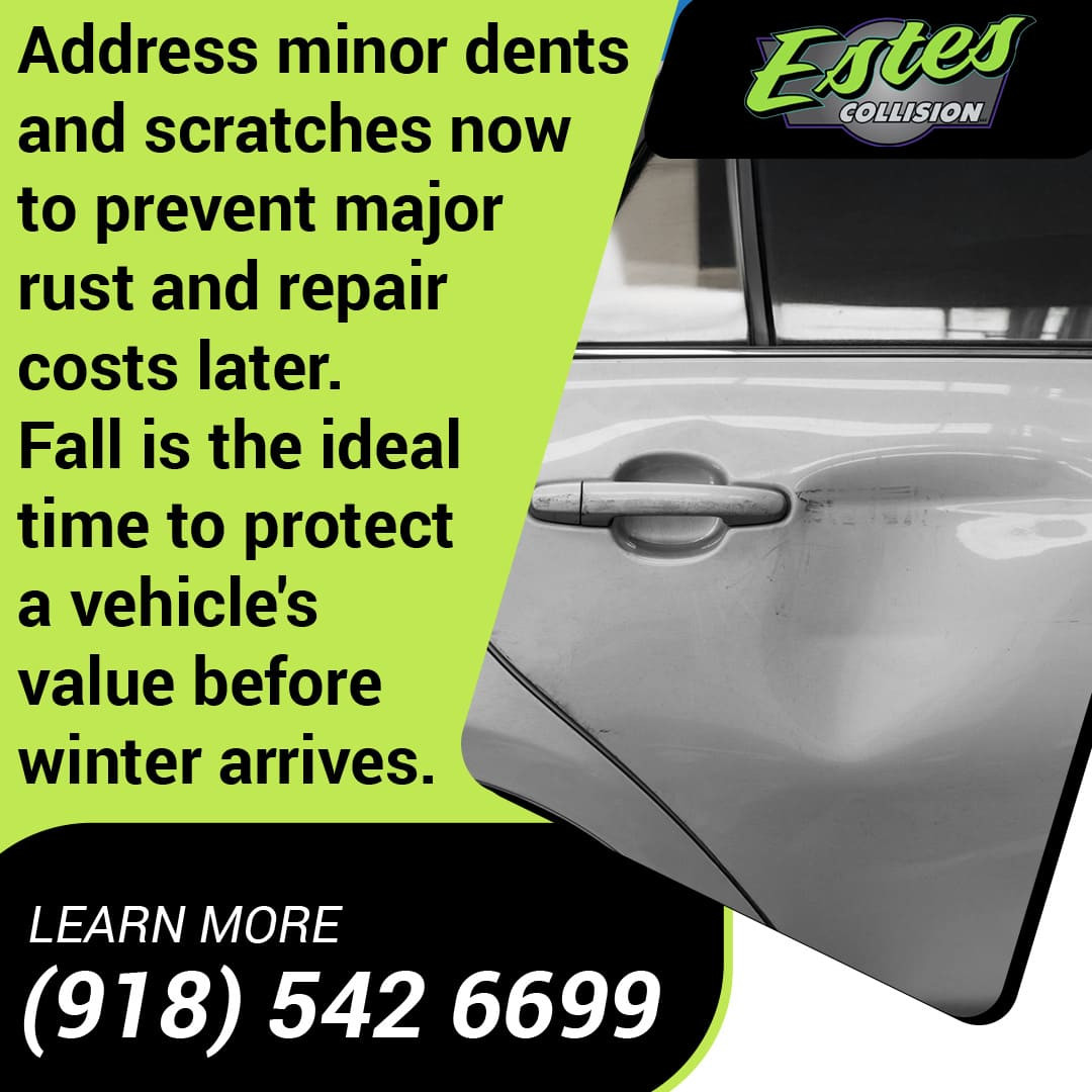 minor dents and scratches (1).jpg