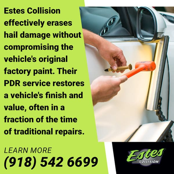 Paintless Dent Repair Services (1).jpg