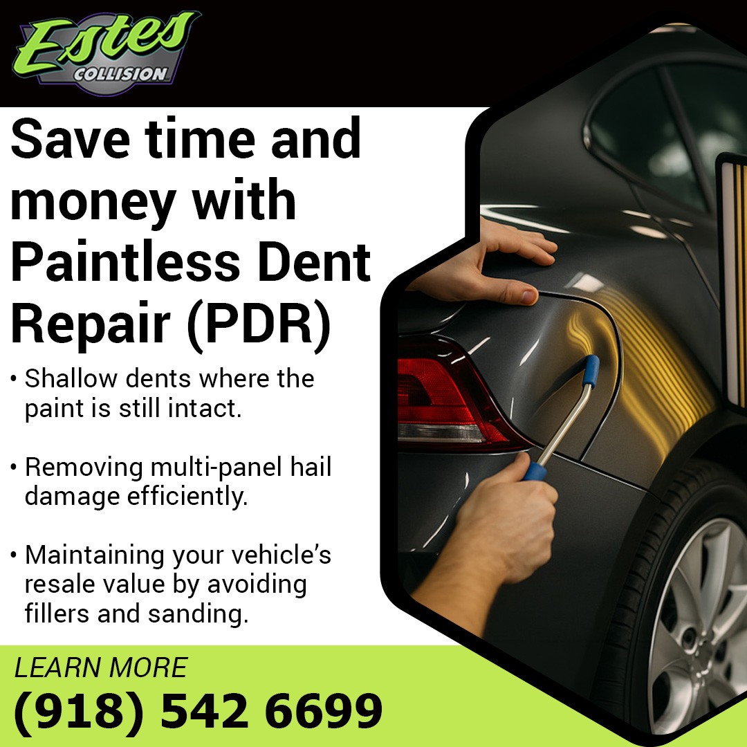 estes-collision-pdr-hail-damage-dent-removal.jpg