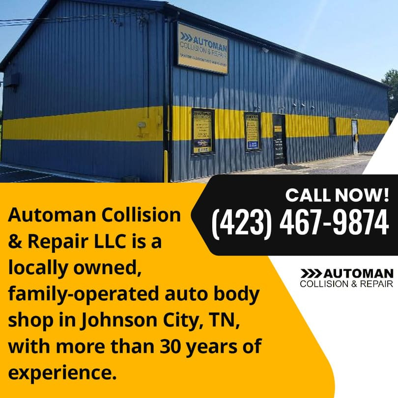 Family-operated auto body shop in Johnson City TN (2).jpg