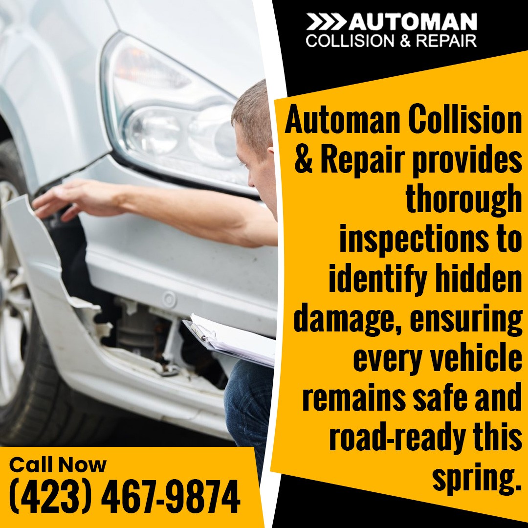 hidden-car-damage-inspection-road-ready.jpg