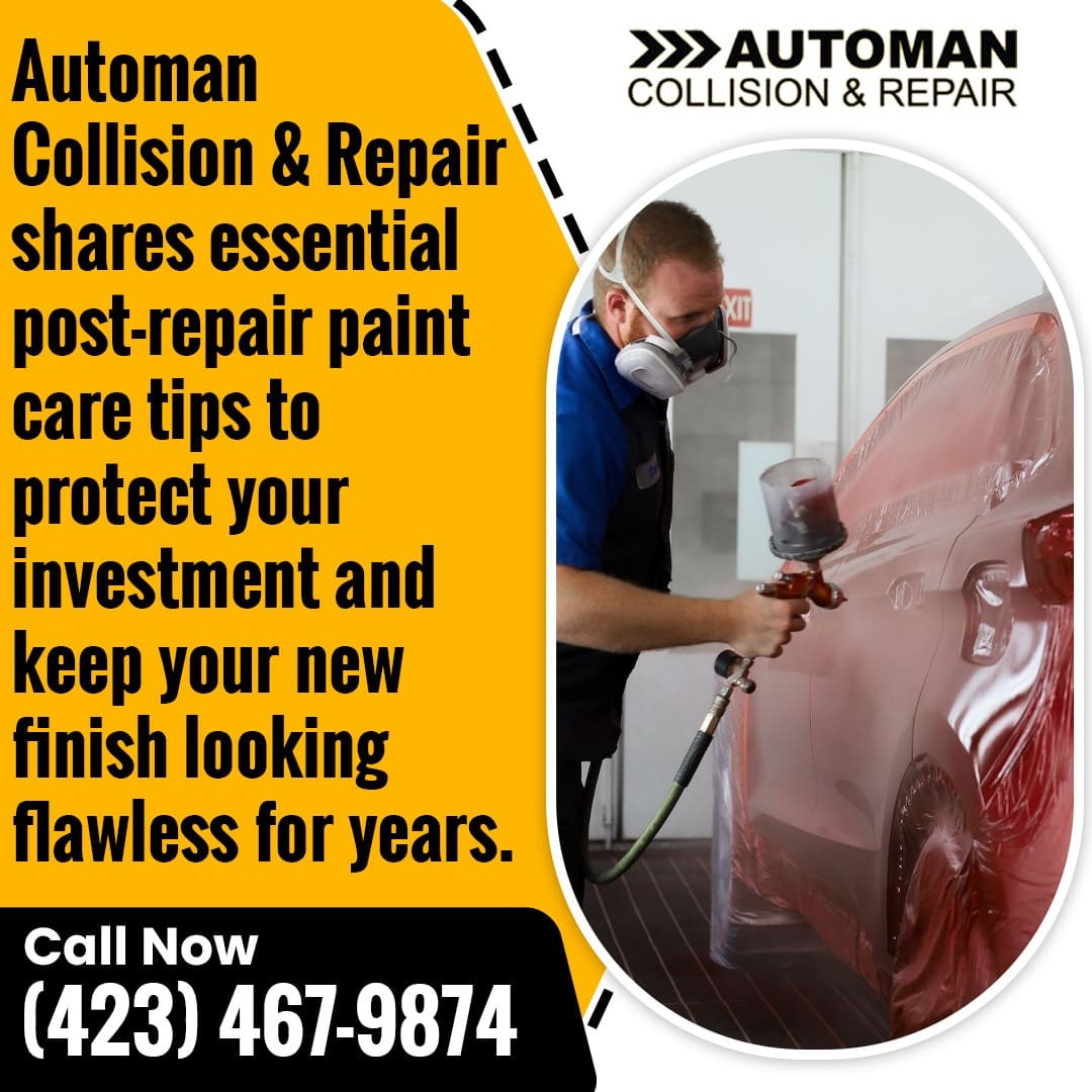 auto-paint-repair-process-spray-finish.jpg