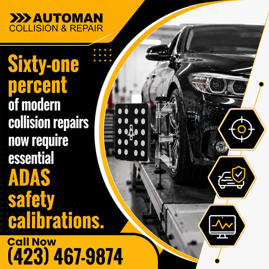 adas-wheel-alignment-sensor-calibration-system.jpg
