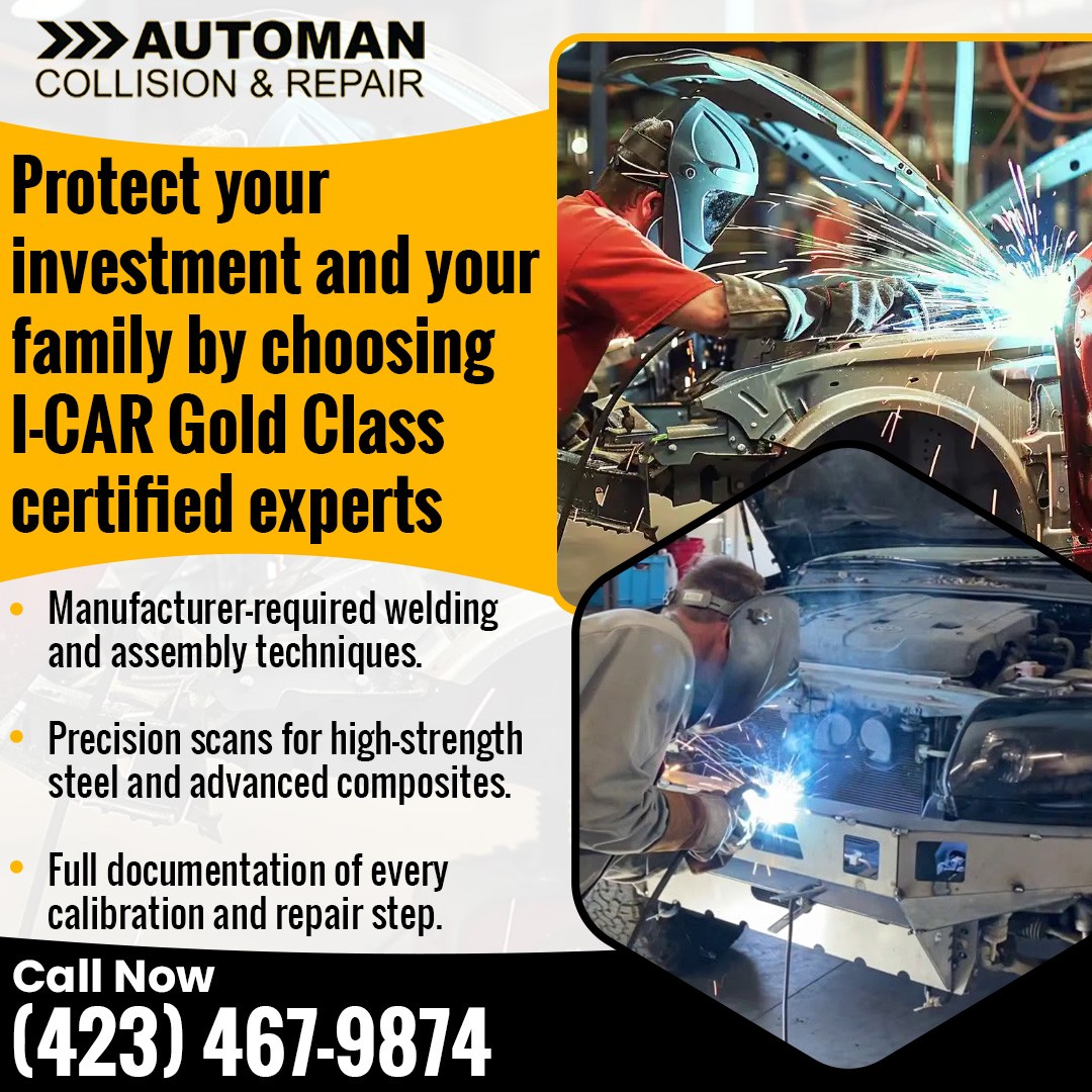 automan-collision-repair-i-car-gold-class-welding.jpg