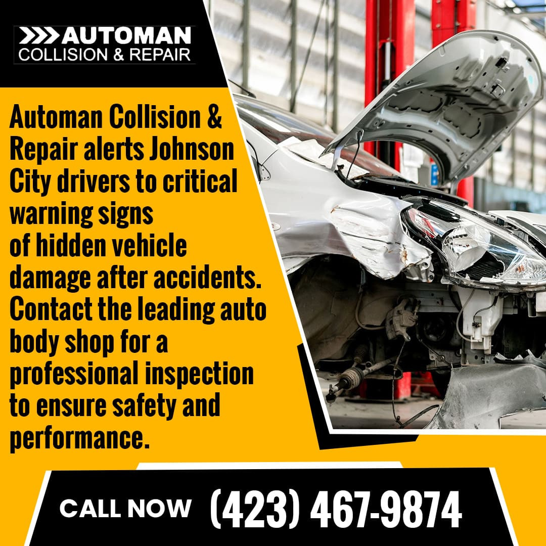 Leading auto body shop in Johnson City (1).jpg