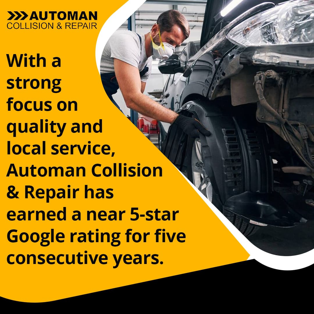 Automan Collision & Repair LLC 4-1.jpg