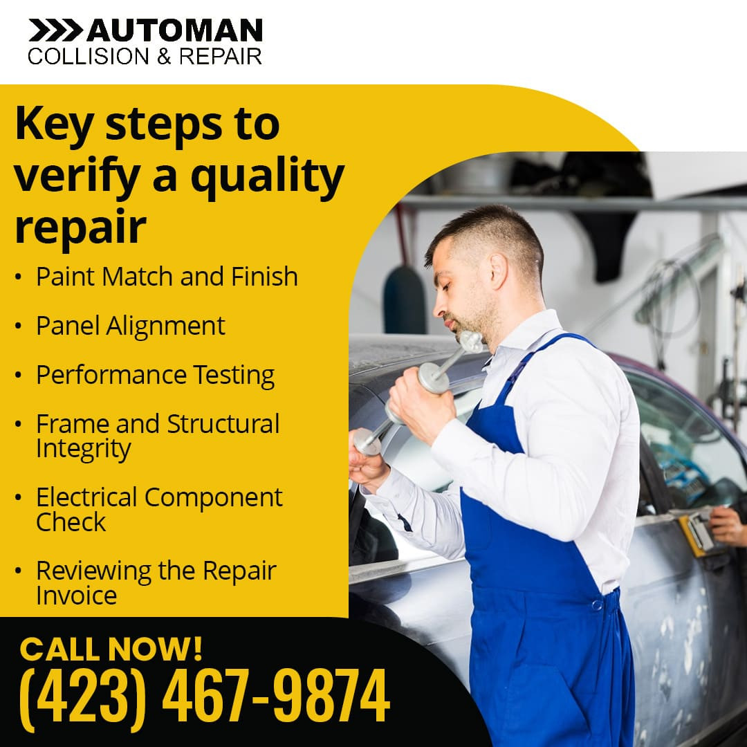Automan Collision & Repair LLC 1.jpg