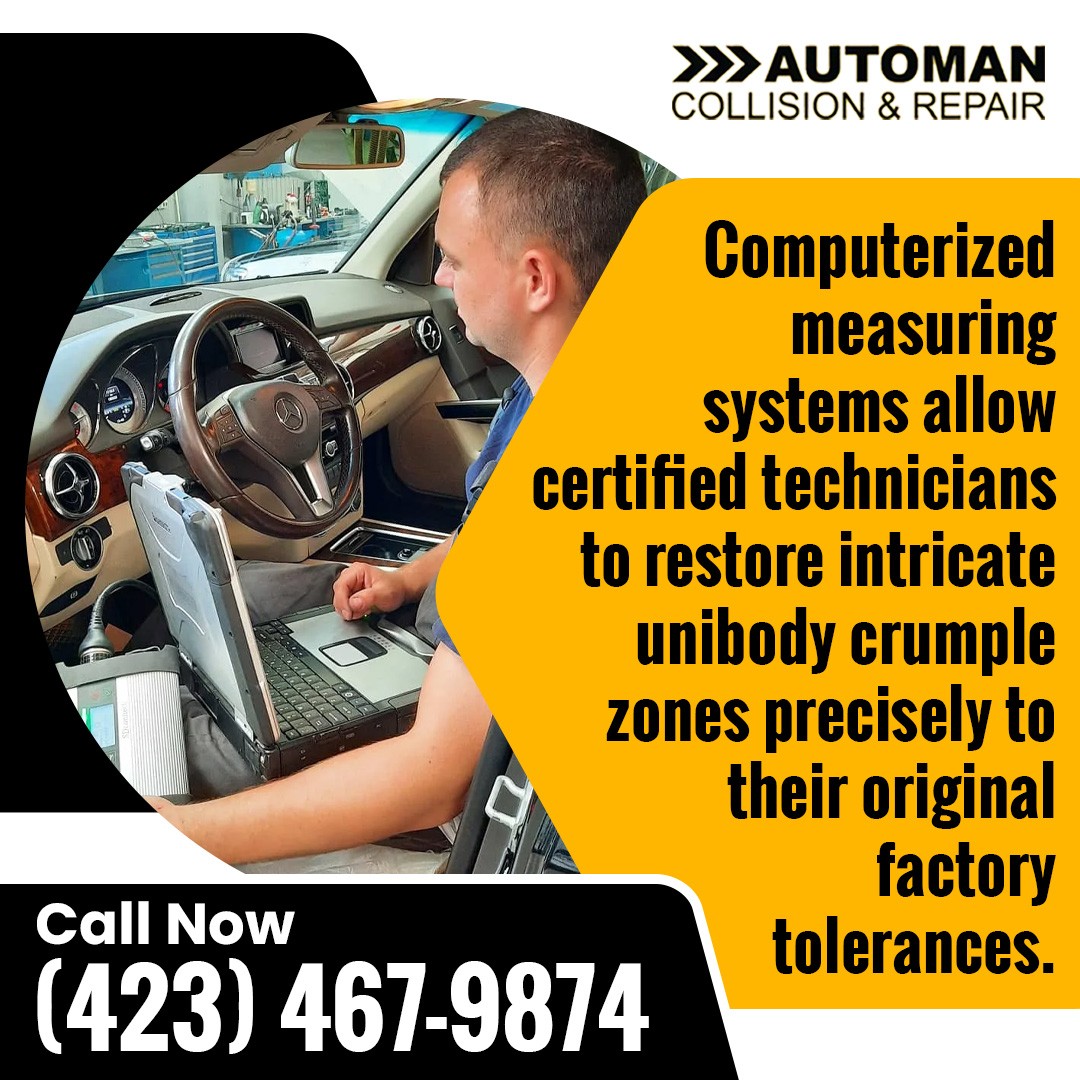 computerized-unibody-measuring-system-diagnostics.jpg