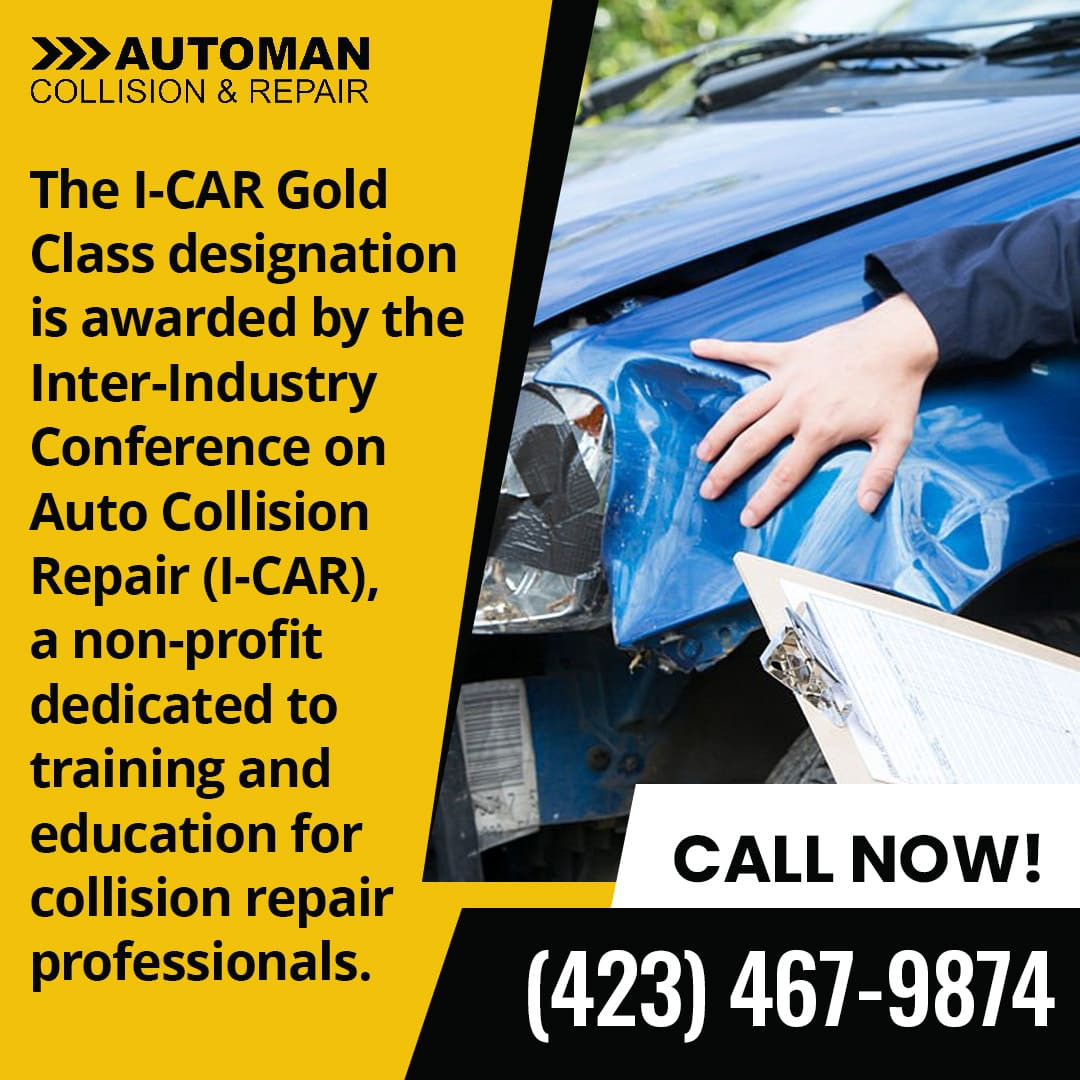Automan Collision & Repair LLC 3.jpg