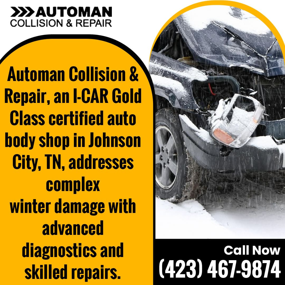 I-CAR Gold Class certified auto body shop in Johnson City, TN (1).jpg