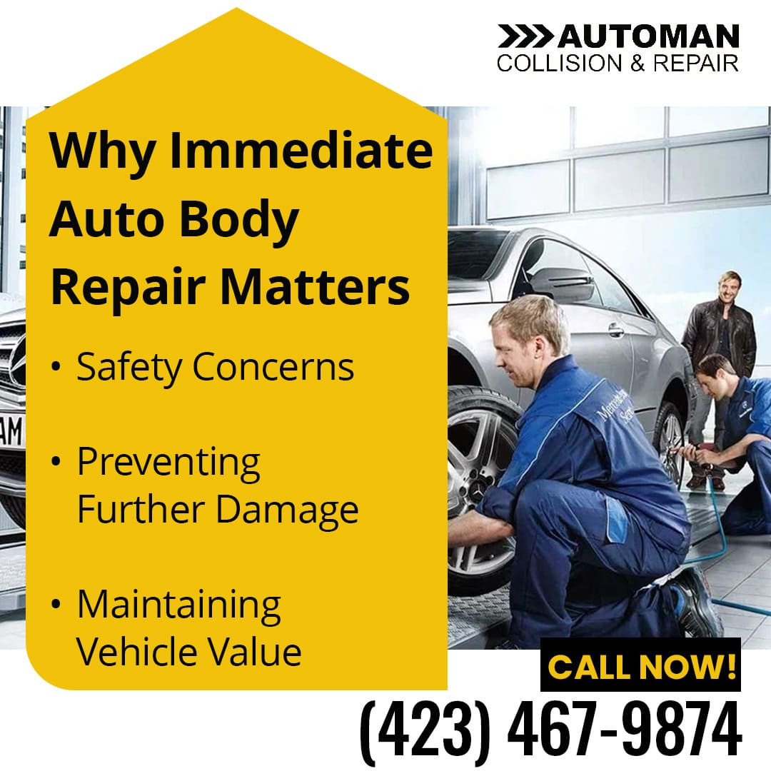 Automan Collision & Repair LLC 3.jpg