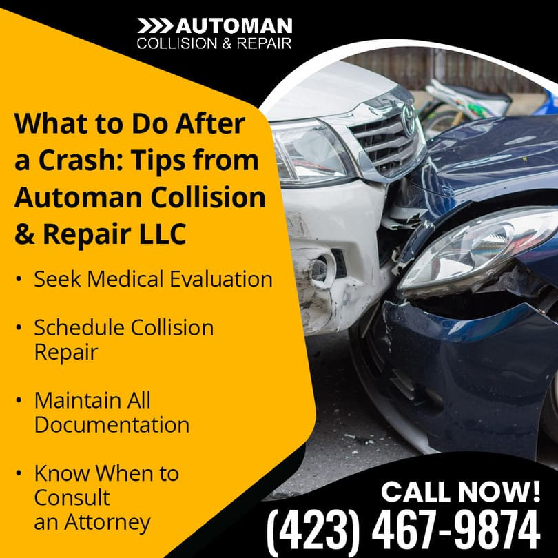 What to do after a crash (1).jpg