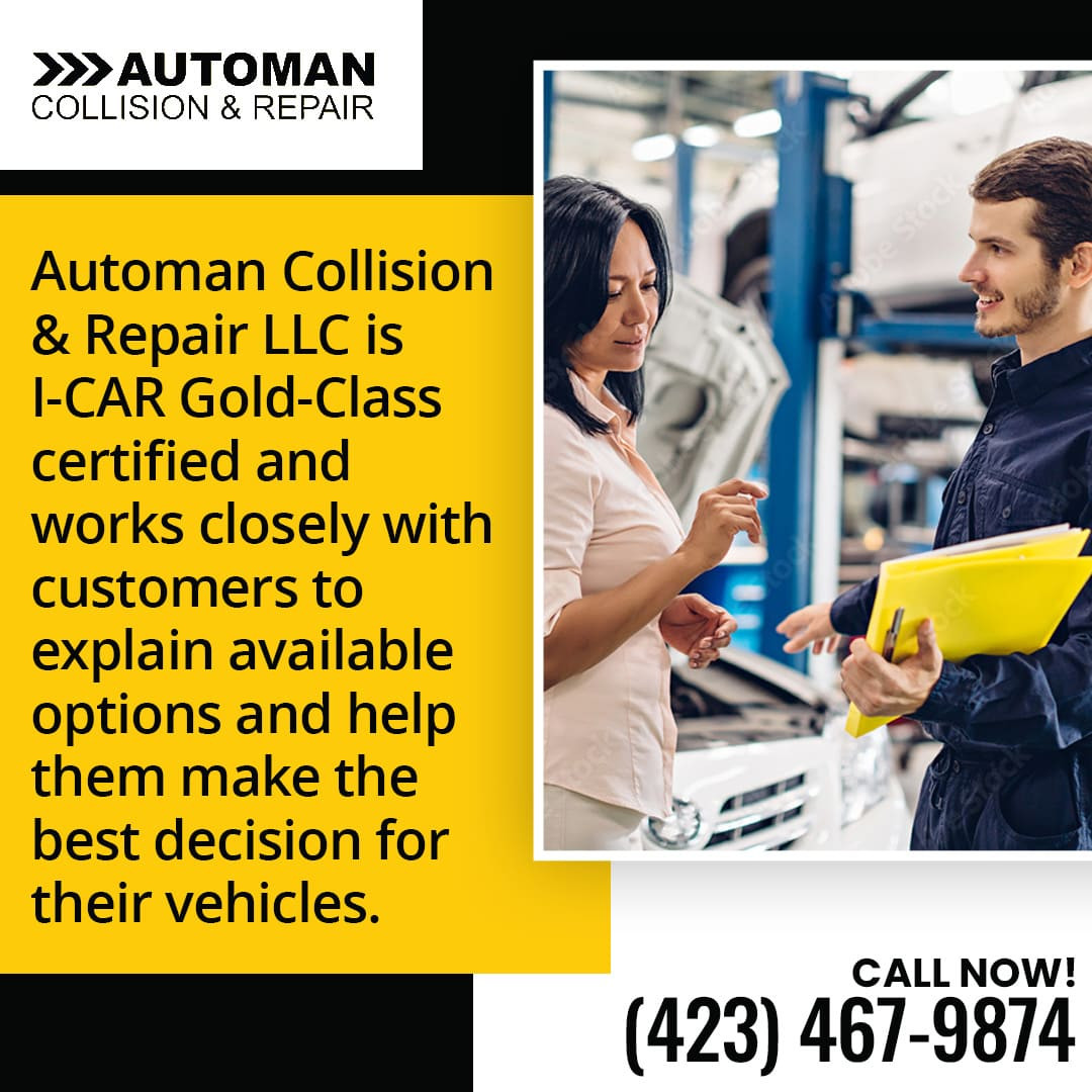 Automan Collision & Repair LLC 1.jpg