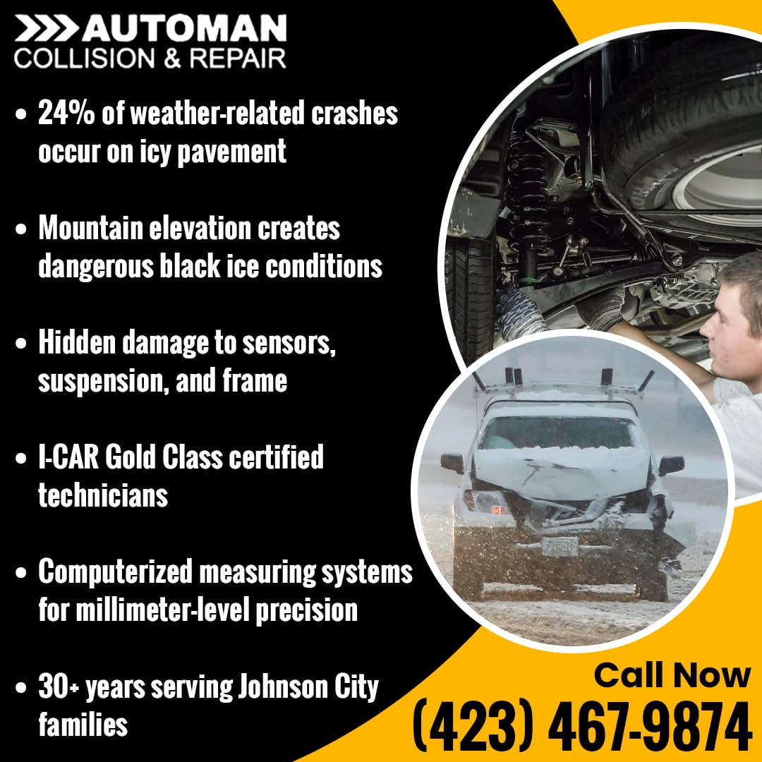 Certified auto body shop (1).jpg