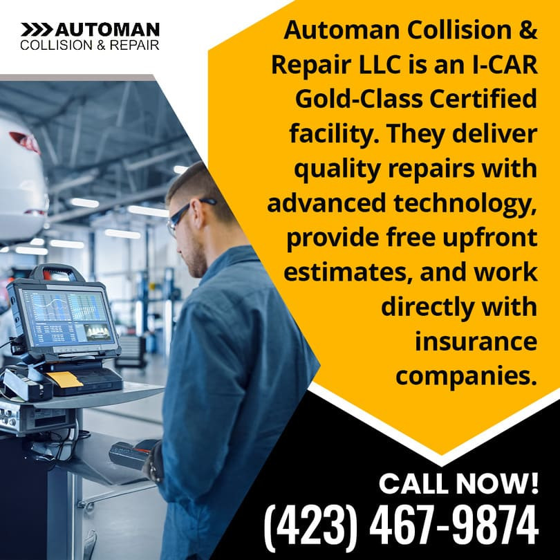 I-CAR Gold-Class Certified Facility (1).jpg