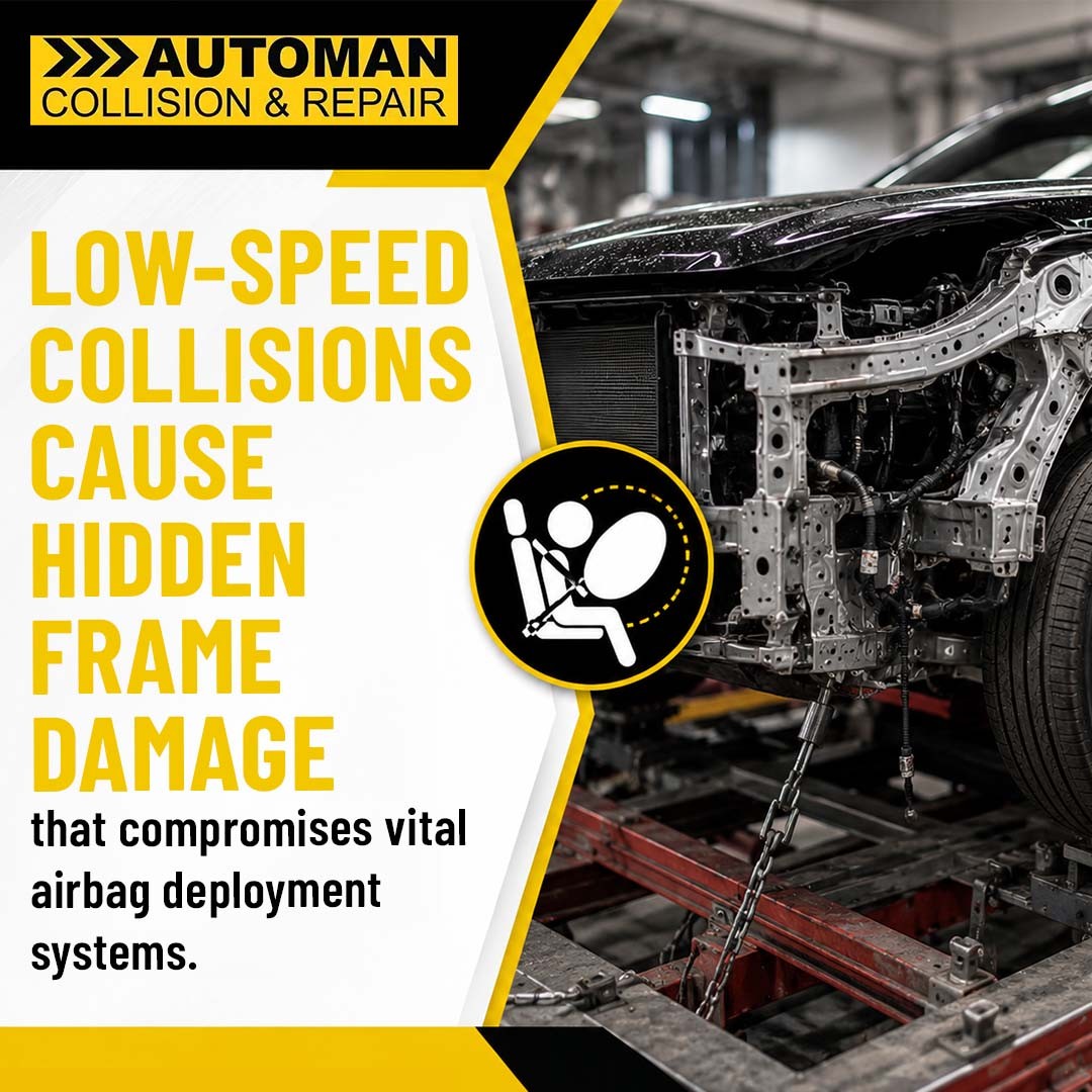 Automan Collision & Repair LLC 3 (ver 2).jpg