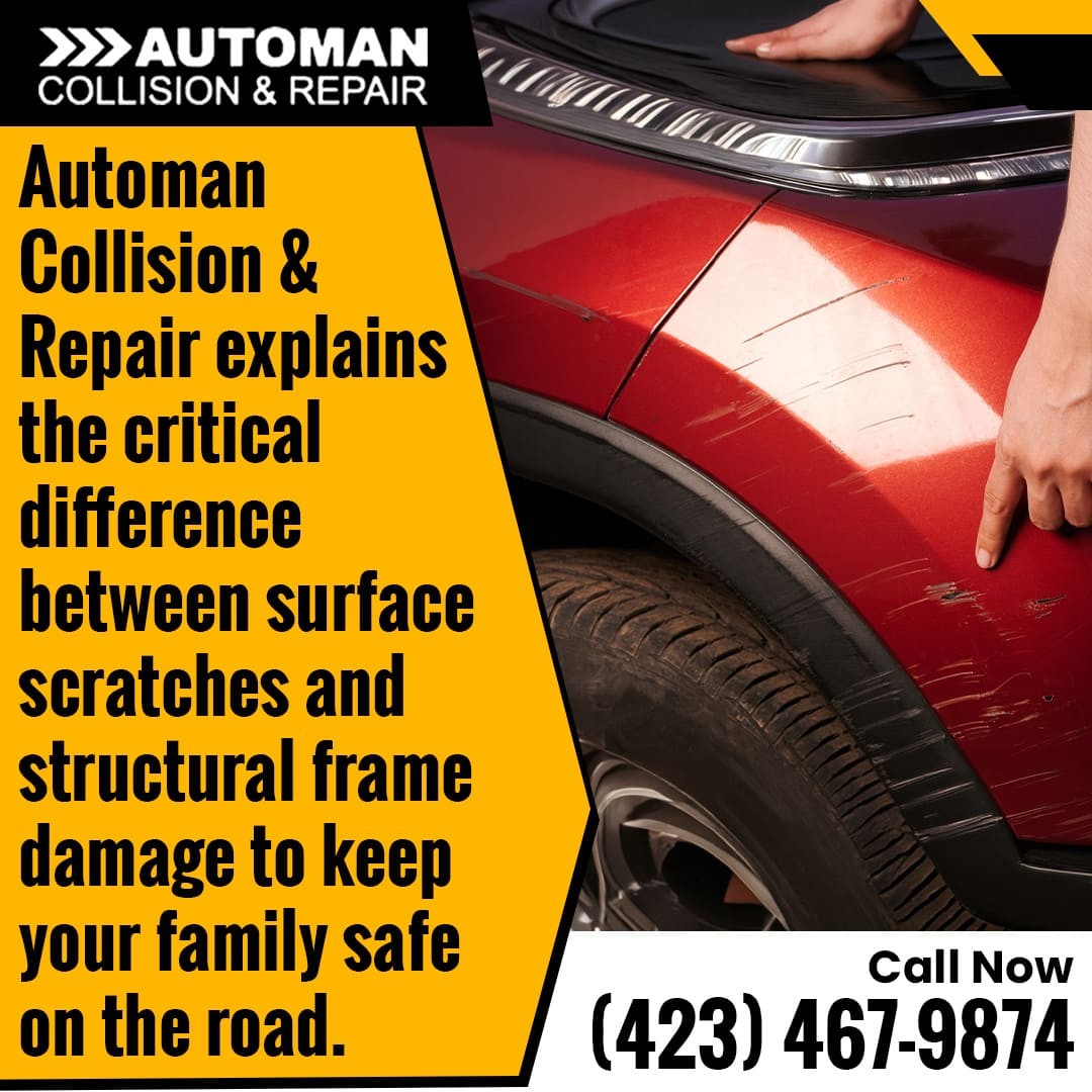 car-scratch-vs-structural-damage-inspection.jpg