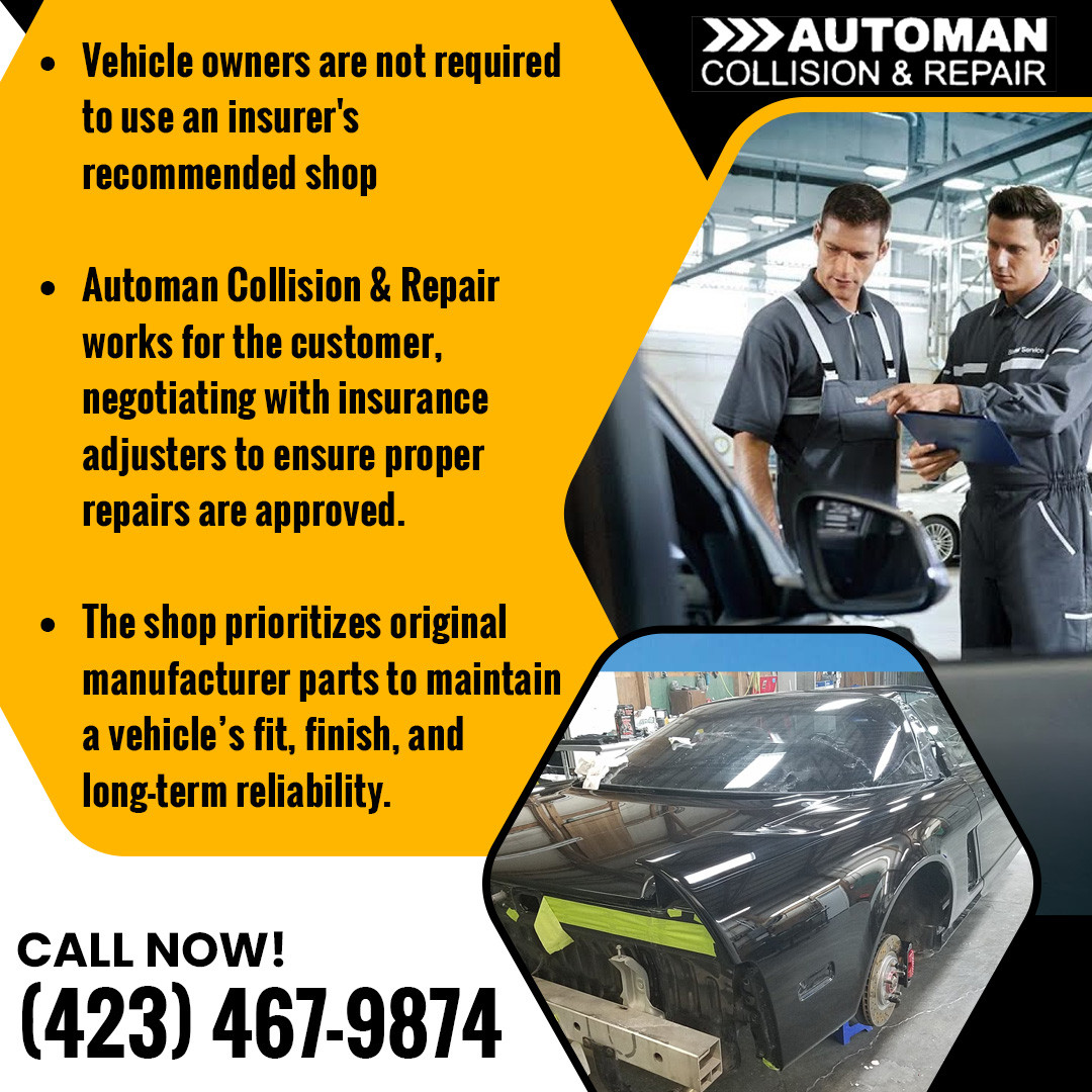 How Independent Repairs Protect Vehicle (2).jpg