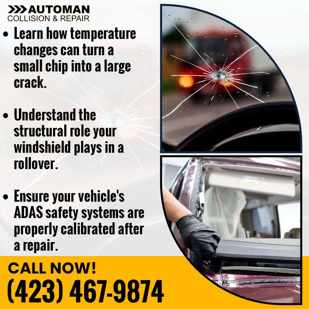 Why Pro Auto Glass Repair Matters (1).jpg