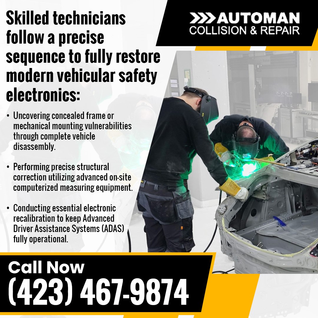 adas-calibration-structural-collision-repair.jpg