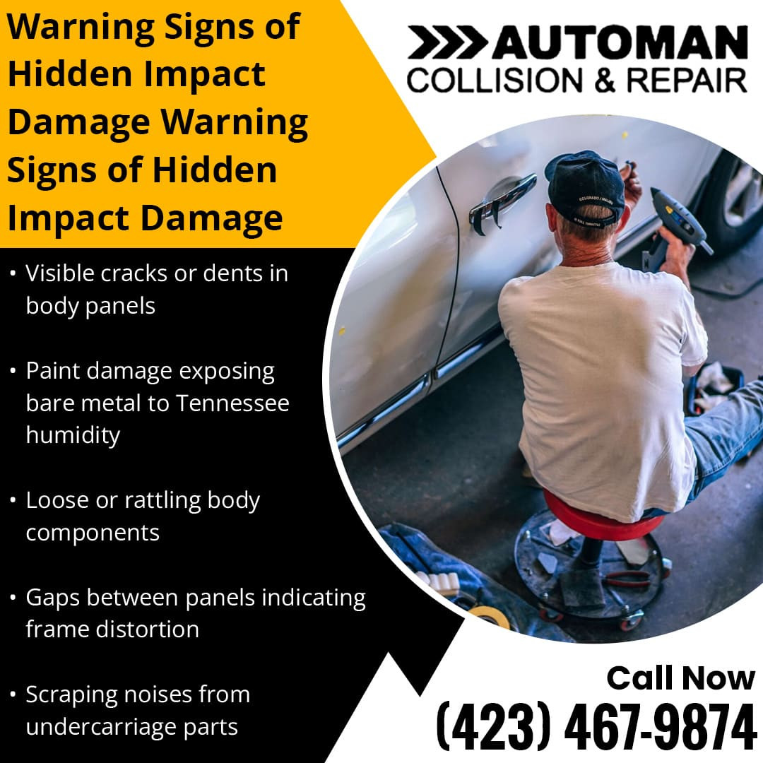 Warning Signs of Hidden Impact Damage Warning Signs of Hidden Impact Damage (1).jpg
