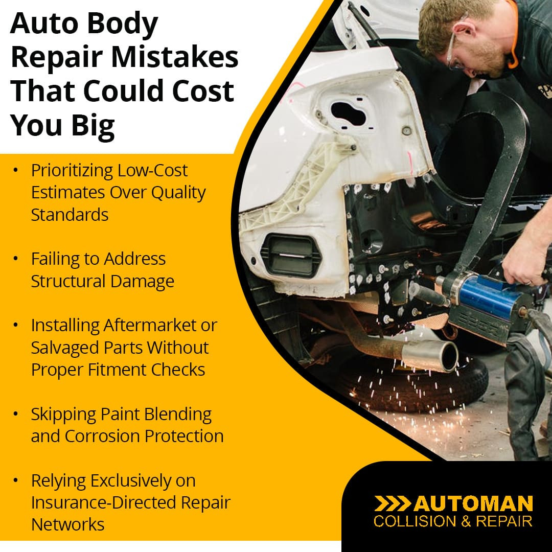 Automan Collision & Repair LLC 3-1.jpg