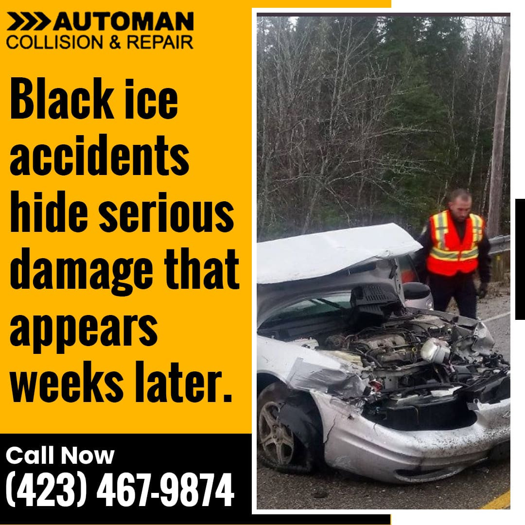 Black ice accidents (2).jpg