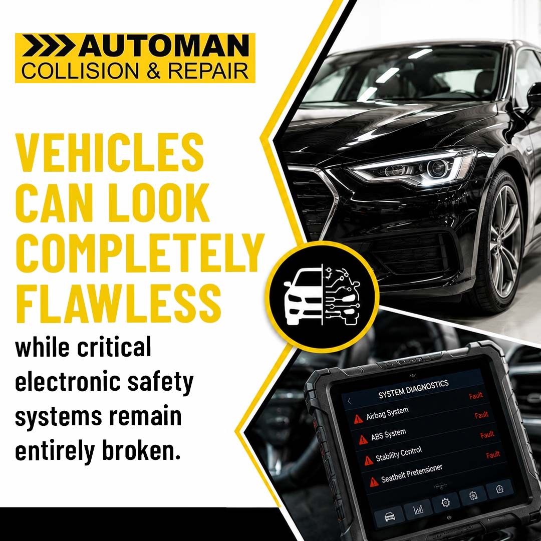 Automan Collision & Repair LLC 5 (ver 2).jpg