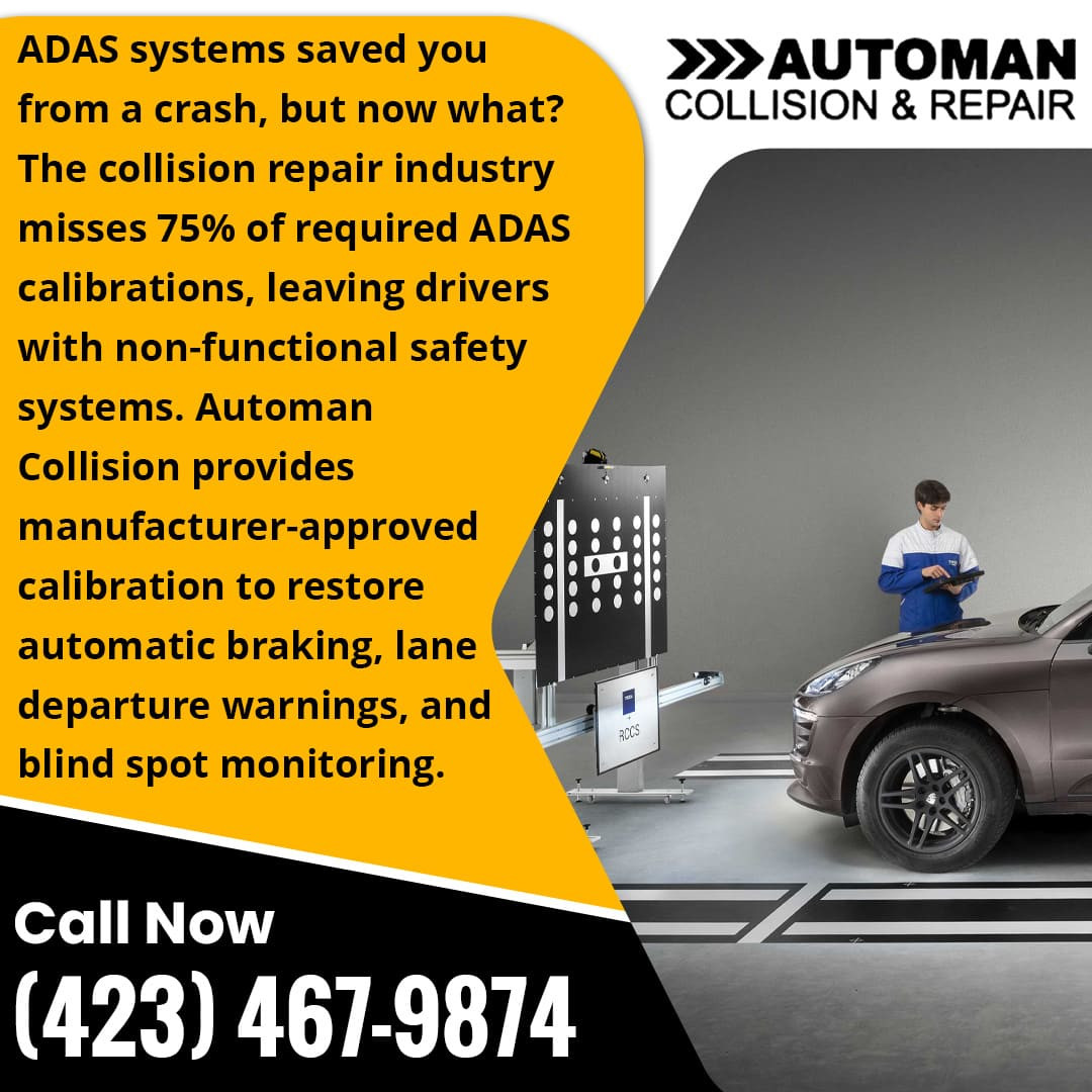 Manufacturer-approved ADAS calibration (1).jpg