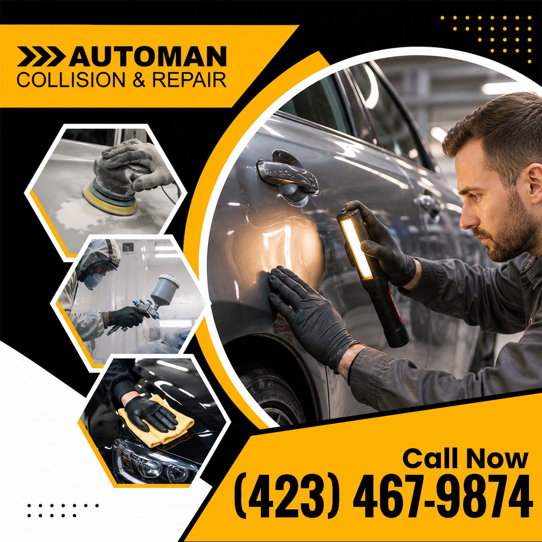 car-paint-inspection-sanding-respray-polishing.jpg