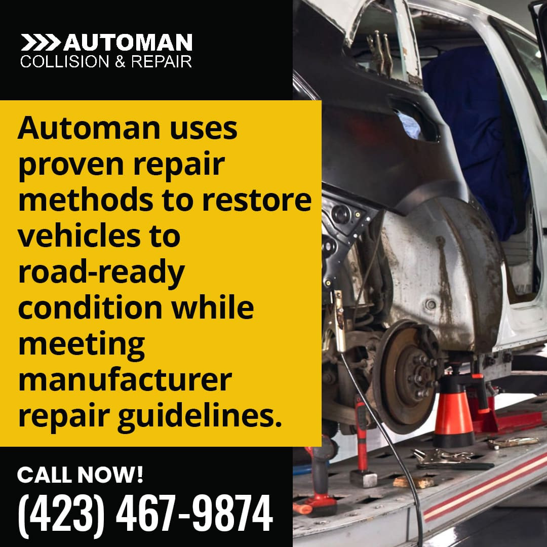 Automan Collision & Repair LLC 2.jpg