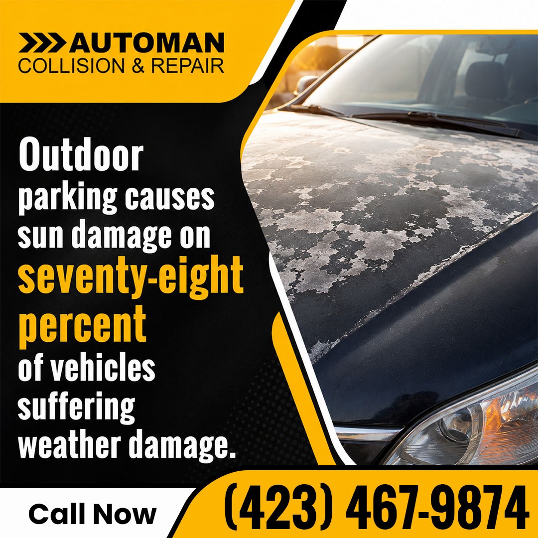 severe-sun-damage-peeling-clear-coat-car-hood.jpg