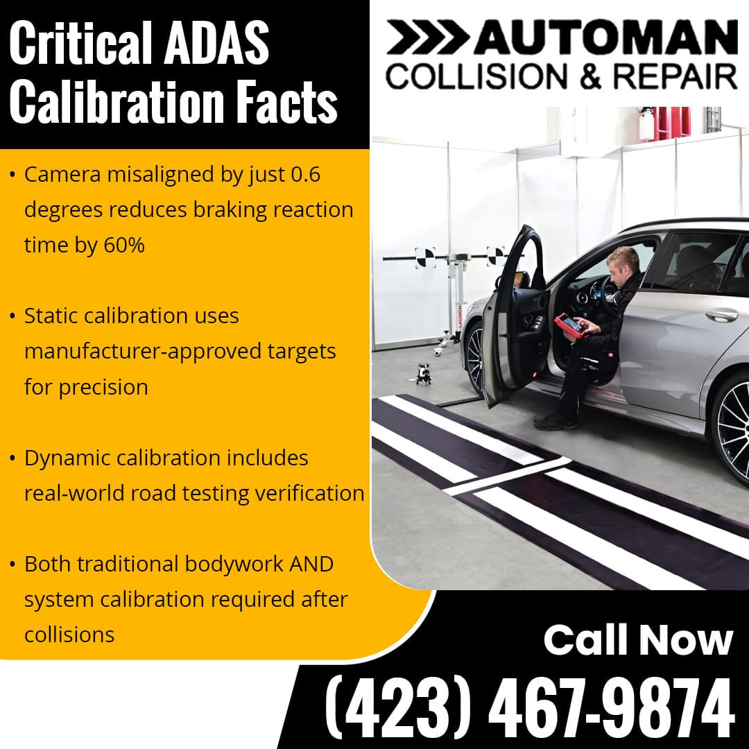Automan Collision & Repair LLC 4.jpg