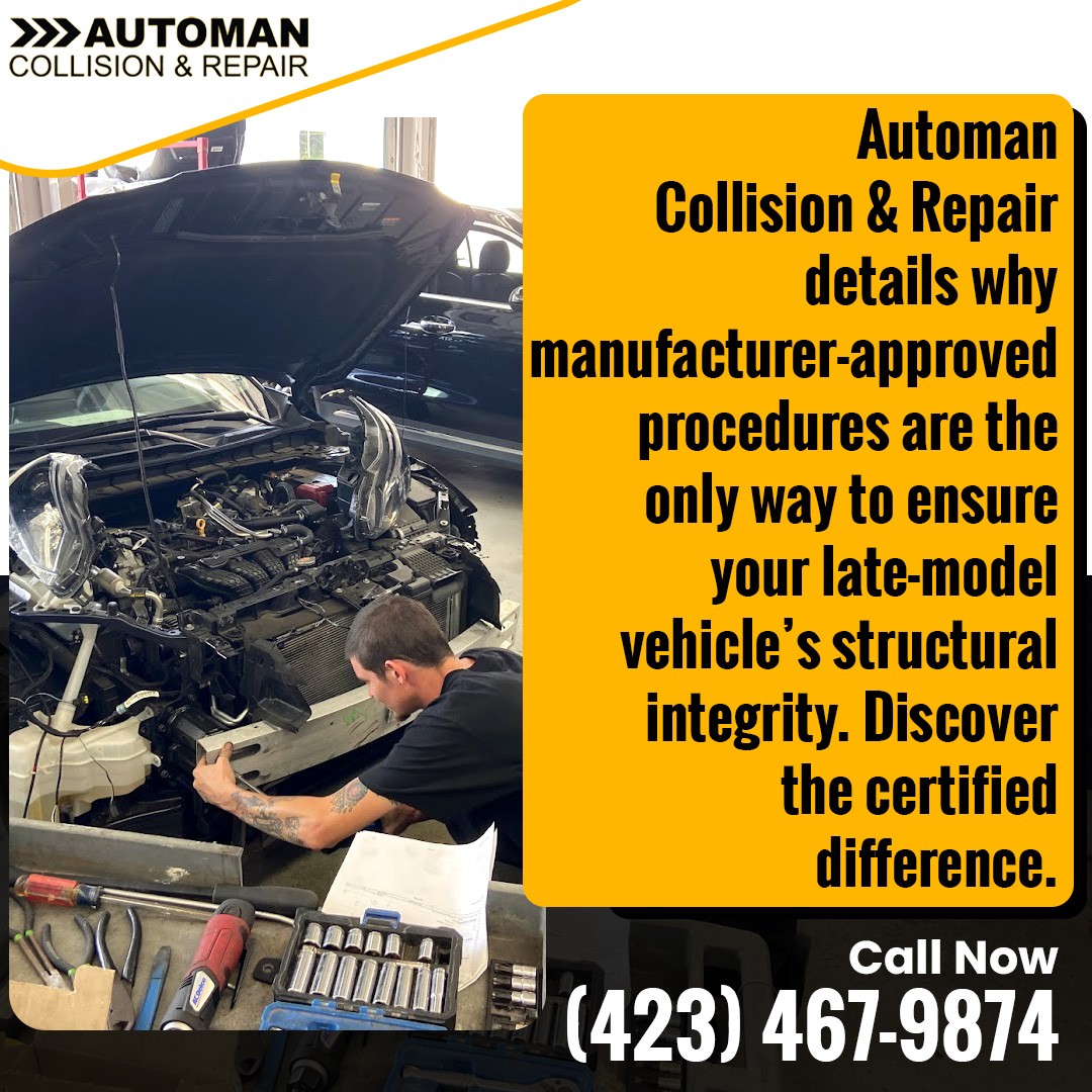 automan-collision-repair-oem-structural-integrity-procedures.jpg